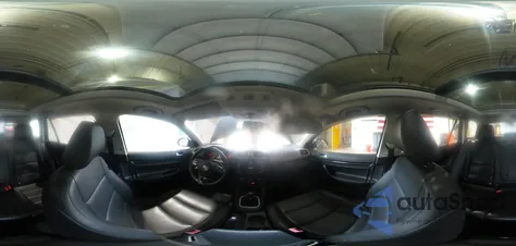 2013 Volkswagen Jetta Tdi из США, поврежденный, VIN 3VWML7AJ2DM675969